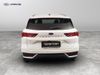 Ford TERRITORY TERRITORY TREND 1.8L ECOBOOST A/T