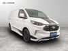 Ford Transit Custom TRANSIT CUSTOM 2.0 TDCi SPORT A/T  F/C P/V