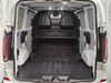 Ford Transit Custom TRANSIT CUSTOM 2.0 TDCi SPORT A/T  F/C P/V