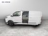 Ford Transit Custom TRANSIT CUSTOM 2.0 TDCi SPORT A/T  F/C P/V