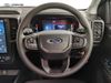 Ford Ranger RANGER 2.0D XL A/T D/C P/U