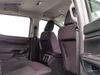 Ford Ranger RANGER 2.0D XL A/T D/C P/U