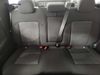 Ford Ranger RANGER 2.0D XL A/T D/C P/U