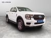 Ford Ranger RANGER 2.0D XL A/T D/C P/U
