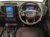 Ford Ranger RANGER 2.0D XL A/T D/C P/U
