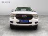 Ford Ranger RANGER 2.0D XL A/T D/C P/U