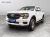 Ford Ranger RANGER 2.0D XL A/T D/C P/U