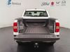 Ford Ranger RANGER 2.0D XL A/T D/C P/U