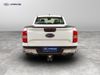 Ford Ranger RANGER 2.0D XL A/T D/C P/U