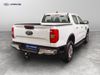 Ford Ranger RANGER 2.0D XL A/T D/C P/U