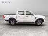 Ford Ranger RANGER 2.0D XL A/T D/C P/U