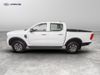 Ford Ranger RANGER 2.0D XL A/T D/C P/U