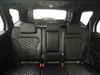 Ford EVEREST EVEREST 3.0D V6 PLATINUM AWD A/T