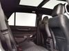 Ford EVEREST EVEREST 3.0D V6 PLATINUM AWD A/T