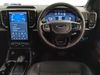 Ford EVEREST EVEREST 3.0D V6 PLATINUM AWD A/T