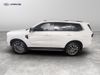 Ford EVEREST EVEREST 3.0D V6 PLATINUM AWD A/T