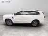 Ford EVEREST EVEREST 3.0D V6 PLATINUM AWD A/T
