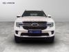Ford EVEREST EVEREST 3.0D V6 PLATINUM AWD A/T