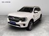 Ford EVEREST EVEREST 3.0D V6 PLATINUM AWD A/T