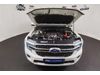Ford EVEREST EVEREST 3.0D V6 PLATINUM AWD A/T