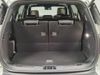 Ford EVEREST EVEREST 3.0D V6 PLATINUM AWD A/T
