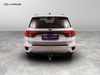 Ford EVEREST EVEREST 3.0D V6 PLATINUM AWD A/T