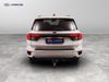 Ford EVEREST EVEREST 3.0D V6 PLATINUM AWD A/T