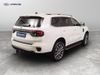 Ford EVEREST EVEREST 3.0D V6 PLATINUM AWD A/T