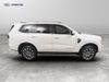Ford EVEREST EVEREST 3.0D V6 PLATINUM AWD A/T