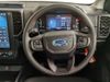 Ford Ranger RANGER 2.0D XL A/T D/C P/U