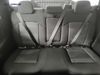 Ford Ranger RANGER 2.0D XL A/T D/C P/U
