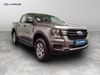 Ford Ranger RANGER 2.0D XL A/T D/C P/U
