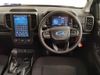 Ford Ranger RANGER 2.0D XL A/T D/C P/U