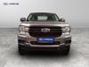 Ford Ranger RANGER 2.0D XL A/T D/C P/U
