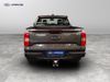 Ford Ranger RANGER 2.0D XL A/T D/C P/U