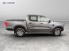 Ford Ranger RANGER 2.0D XL A/T D/C P/U