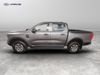 Ford Ranger RANGER 2.0D XL A/T D/C P/U