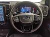 Ford Ranger RANGER 2.0D XLT HR A/T D/C P/U