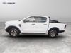 Ford Ranger RANGER 2.0D XLT HR A/T D/C P/U