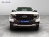 Ford Ranger RANGER 2.0D XLT HR A/T D/C P/U