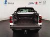 Ford Ranger RANGER 2.0D XLT HR A/T D/C P/U