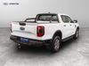 Ford Ranger RANGER 2.0D XLT HR A/T D/C P/U