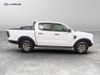 Ford Ranger RANGER 2.0D XLT HR A/T D/C P/U
