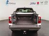 Ford Ranger RANGER 2.0D XLT HR A/T D/C P/U