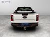 Ford Ranger RANGER 2.0D XLT HR A/T D/C P/U