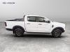 Ford Ranger RANGER 2.0D XLT HR A/T D/C P/U