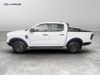 Ford Ranger RANGER 2.0D XLT HR A/T D/C P/U