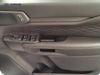 Ford Ranger RANGER 2.0D XLT HR A/T D/C P/U