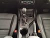 Ford Ranger RANGER 2.0D XLT HR A/T D/C P/U