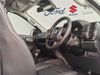 Ford Ranger RANGER 2.0D XLT HR A/T D/C P/U